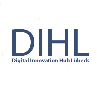 GitLab Digital Hub Lübeck
